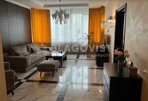 Продаж квартири Дніпровська наб.,14 River-Stone Осокорки