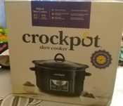 wolnowar crocpot nowy