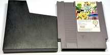 The Flintstones The Rescue Of Dino And Hoppy Nintendo NES