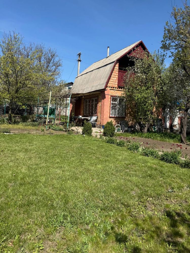 Продам Дачу в Сурско-Литовском
