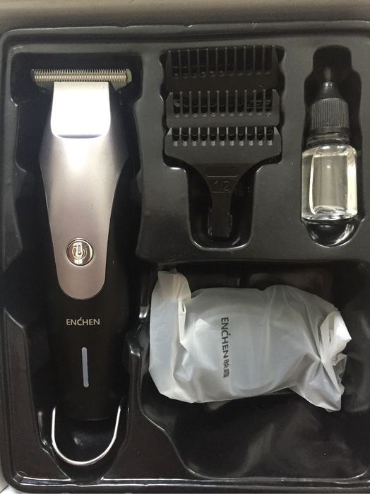 Тример Xiaomi Enchen