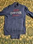 Продам спорт костюм Champion
