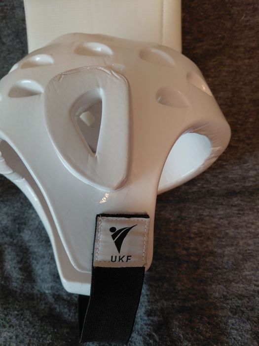 Набір для карате