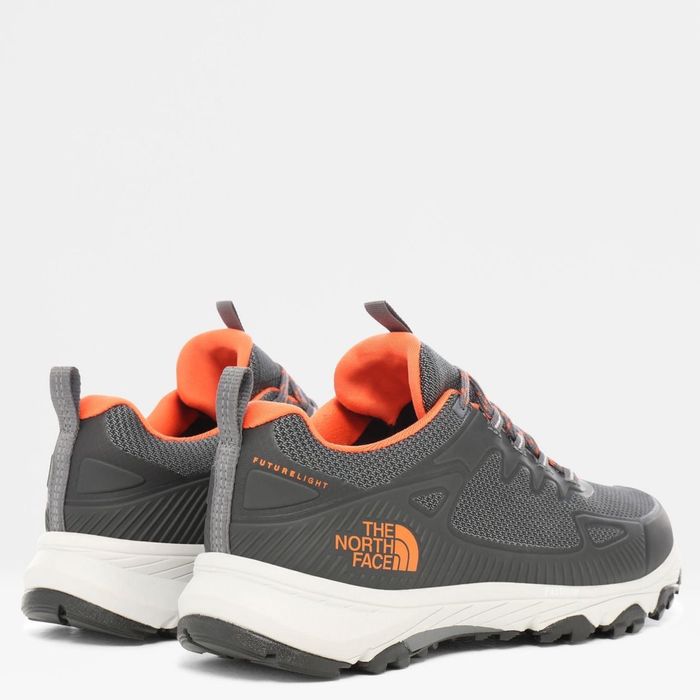 Розпродаж!Кросівки The North Face M Ultra Fastpack IV,NF0A46BW100,10US