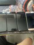 Samsung A5 Uzywane