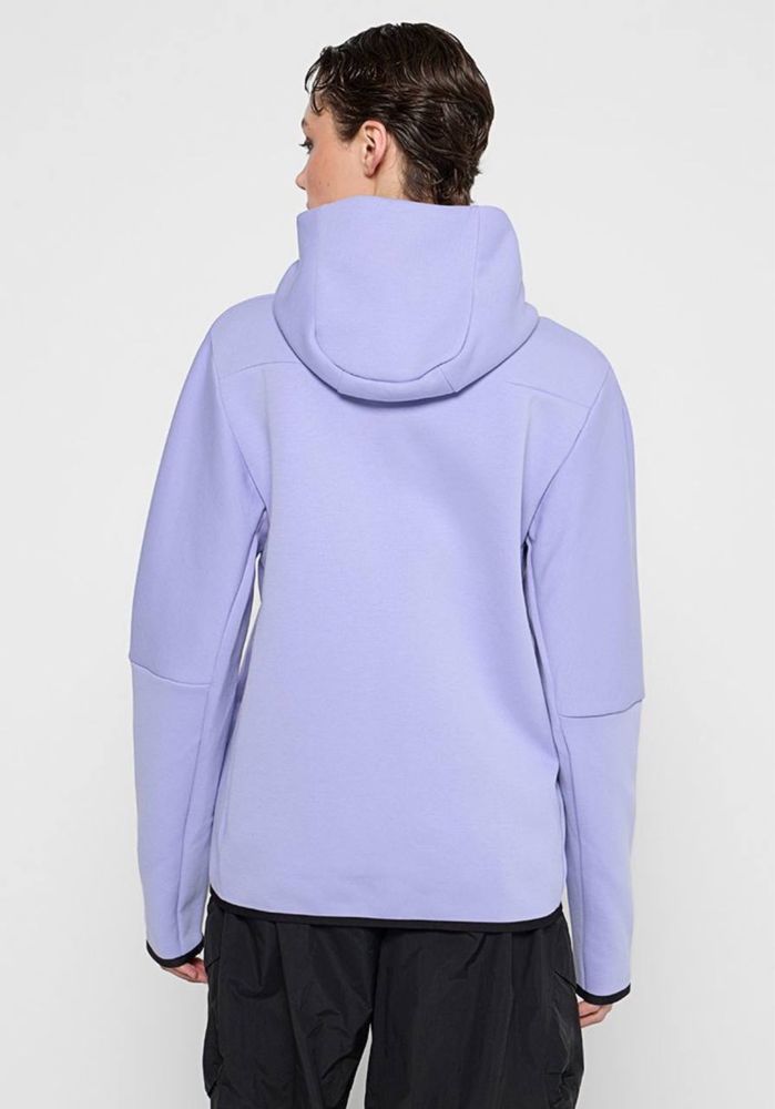 ОРИГІНАЛ! Nike Tech Fleece оригінальна чоловіча кофта