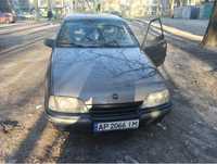 Продам Opel omega