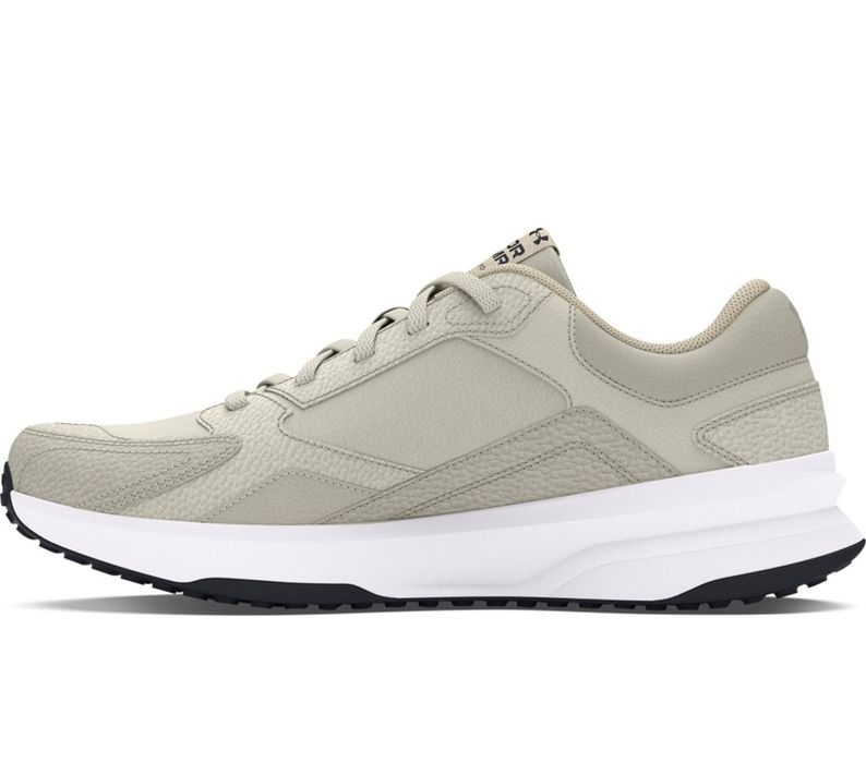 Under Armour buty męskie 42-47