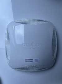 Aruba Networks APIN0225 WIFI