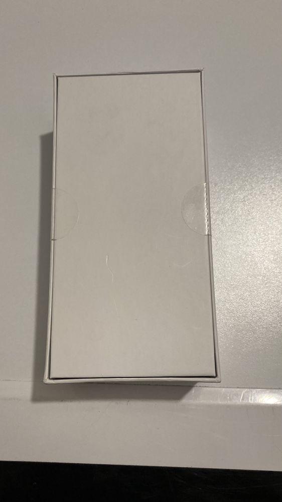 Sprzedam redmi note 12 pro 5g