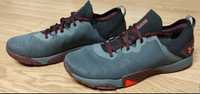 Buty Under Armour Tribase - rozm 45,5