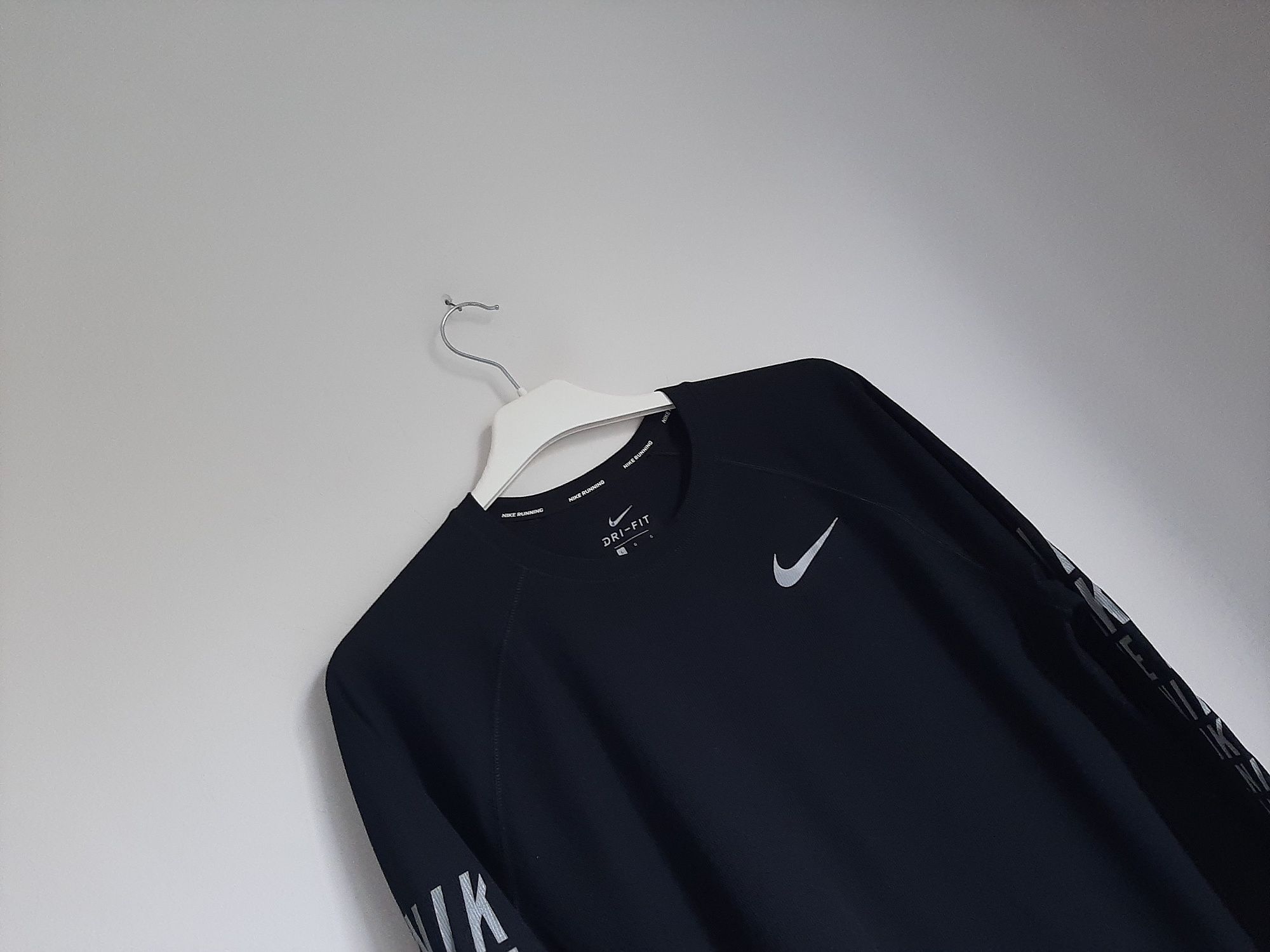 Bluzka Nike      XL