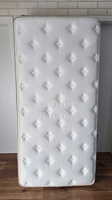 Colchão Molaflex Eternity Multi 90x200cm