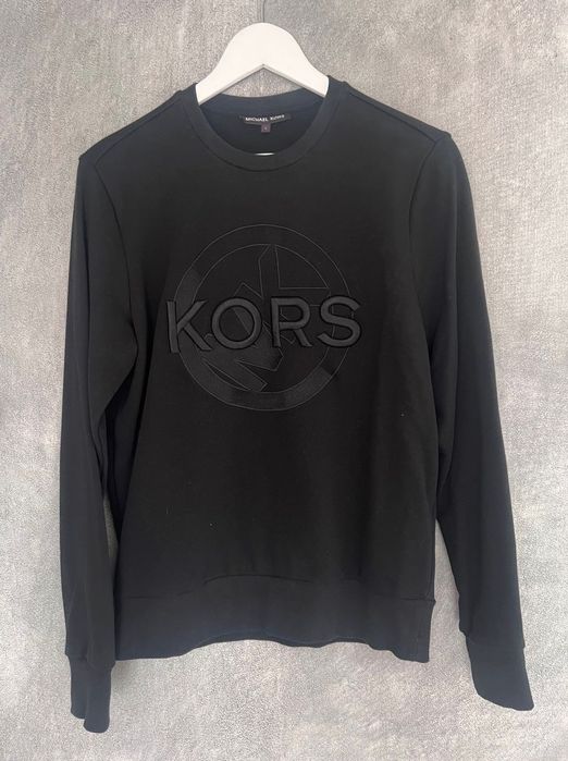 Męska Bluza Michael Kors rozmiar S