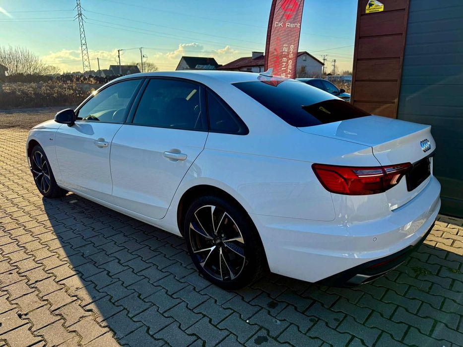 Wynajem aut. Wypożyczalnia samochodów BMW Audi Mercedes