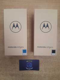 MOTOROLA EDGE 40 NEO 12gb 256gb (nowy-sklep)