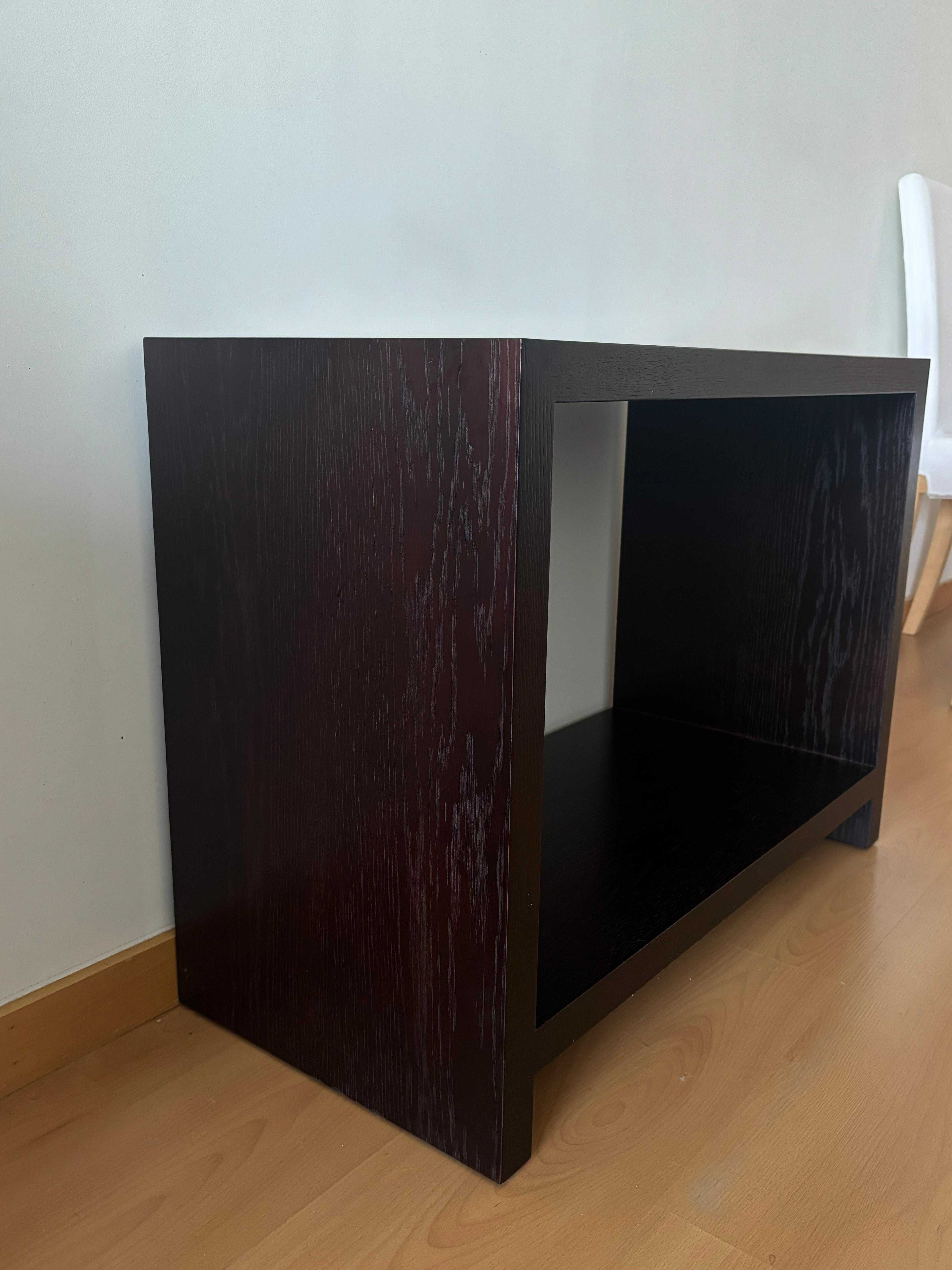 Móvel de TV ou decorativo