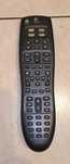 Logitech Hormony 300 pilot uniwersalny