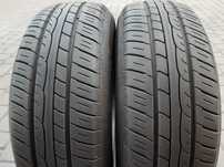 Opony Letnie 175.65.15 Dunlop