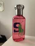 Perfumy RALPH LAUREN 50ml