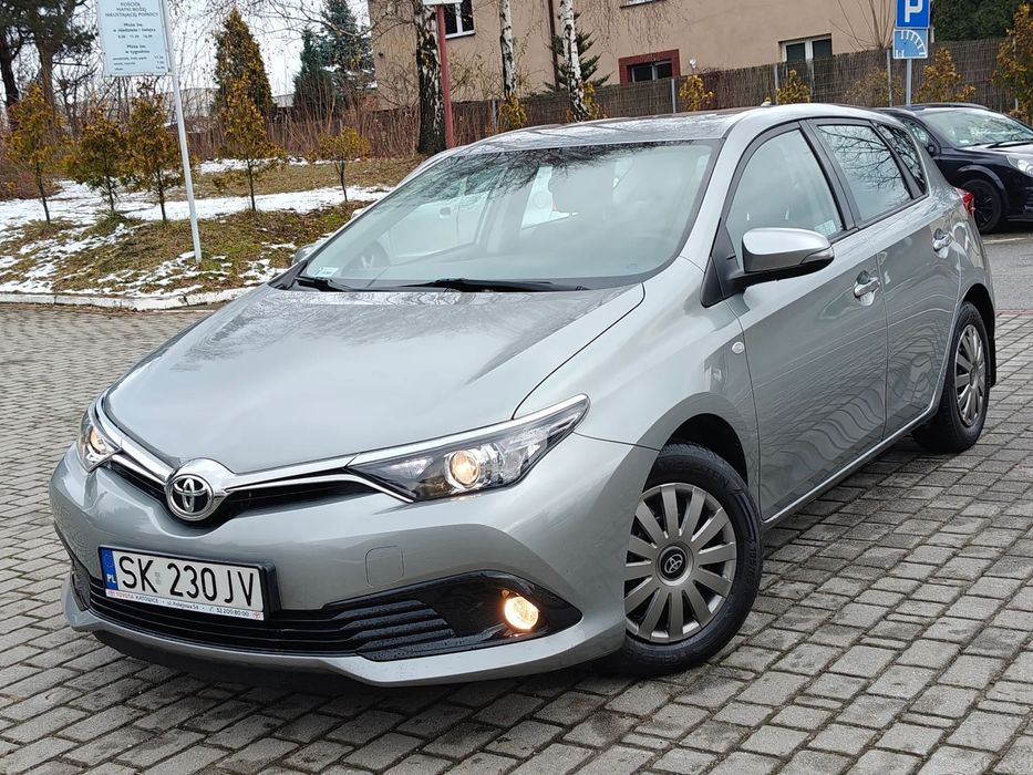 Nissan Juke 1.4 VVT-i 100KM * Klima * Elektryka * Okazja!!