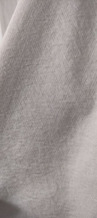 Kurtka damska wiosenna z kapturem, beżowa