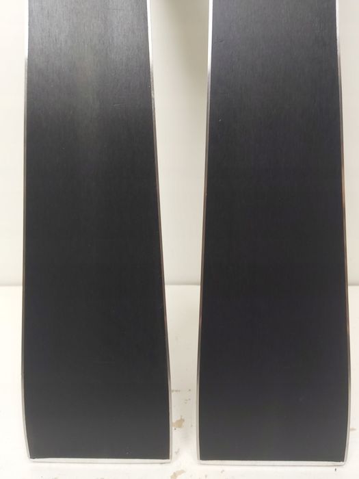 nartybochnia.pl* HEAD worldcup I.RACE TI - 2024 - 160 NABO 6360