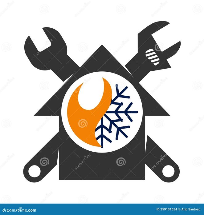 Técnico de equipamentos hoteleiros