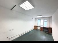 Оренда. Площа S = 17 m2. Поруч вода.