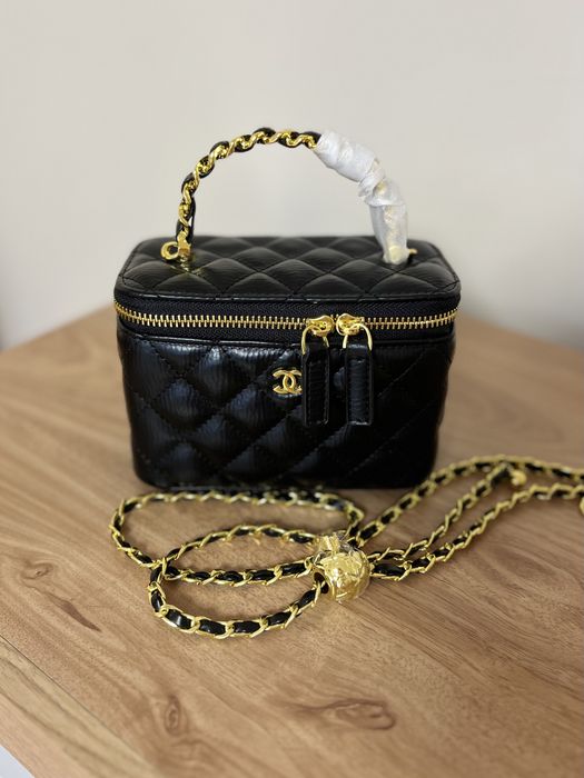 Сумка chanel шанел