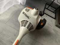 Kosa Spalinowa Stihl FS 38 Stan Bardzo Dobry Prod.02.2014/Wys!