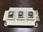 Модуль биполярных транзисторов IGBT-FF200R12KE4