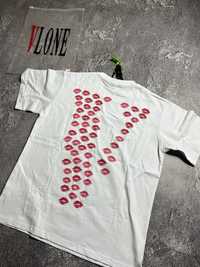 Vlone Kiss T-Shirt