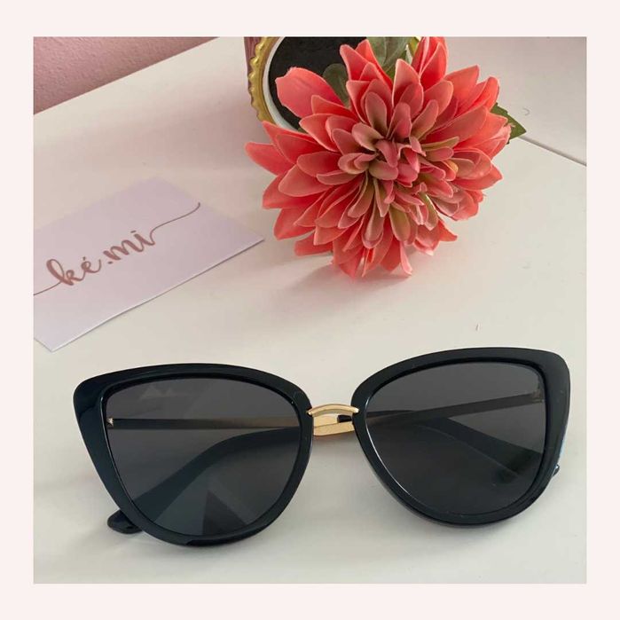 Óculos de Sol Variados