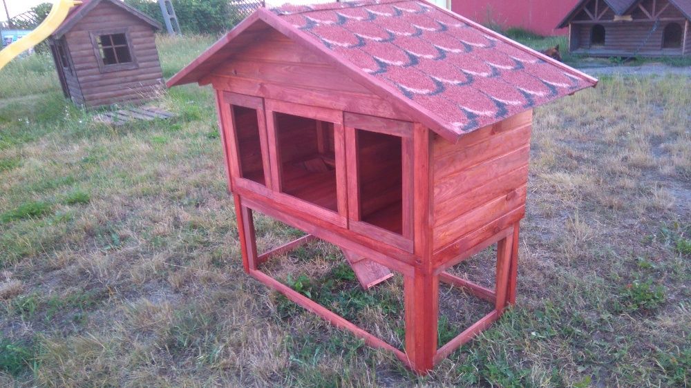 Tartak przewoźny objazdowy więźba altany budy place zabaw wiaty tarasy