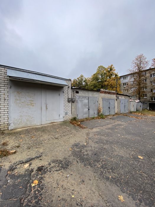 Продажа 3К квартира 68 метров Жуковского+ГАРАЖ, Сертификат