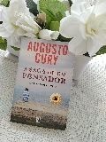 A Saga de um Pensador - Augusto Cury