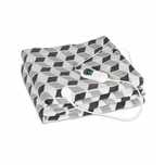 Klarstein Dr. Watson XXL koc  120 W #5718