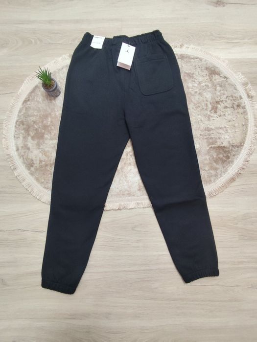 Спортивні штани на флісі Jordan Essentials nike | найк