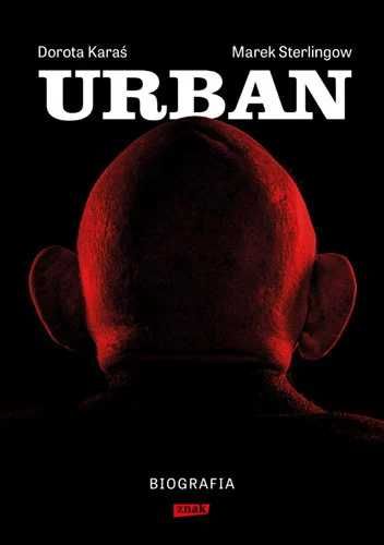 7 Urban. Biografia