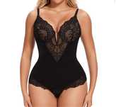 Joyshaper Bielizna modelująca Damskie Body