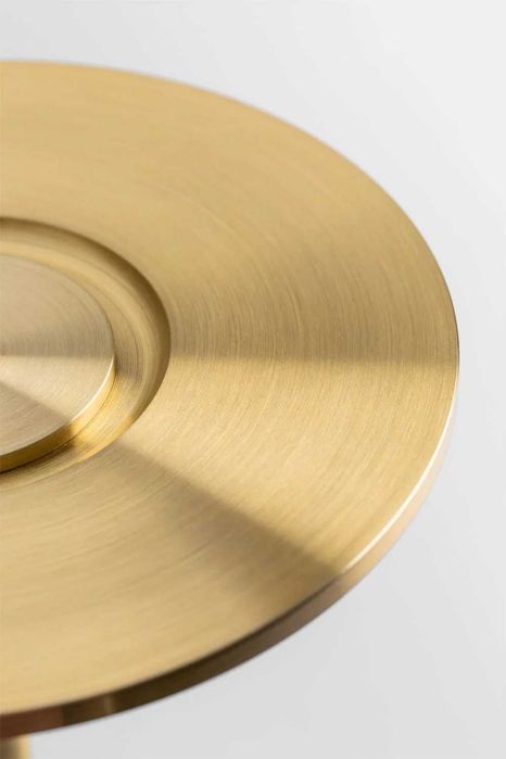 Candeeiros LED Touch, bateria recarregável. Uso Interior e Exterior