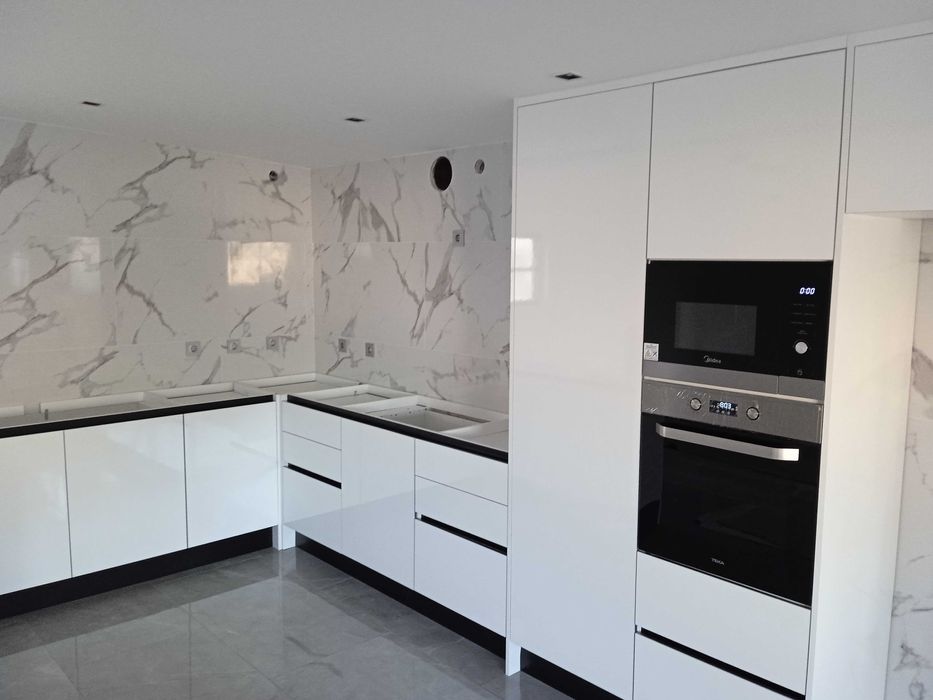 Remodelações e Construção , Pintura Interior / exterior
