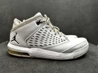 Buty Nike Jordan Origin r44