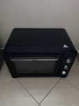 Piekarnik Tefal 39l