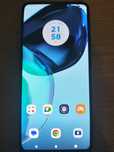 Смартфон Motorola Moto G72 8/128 ГБ Grey
