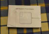 MagSafe 2 60w for MacBook