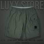 Шорти C.P. Company Nylon Cargo (cp, stone island, сипи)