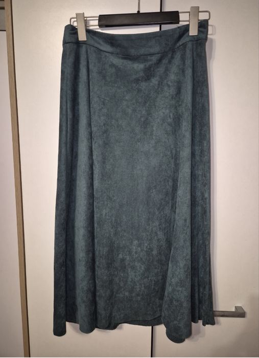 Długa spódnica Reserved M/L