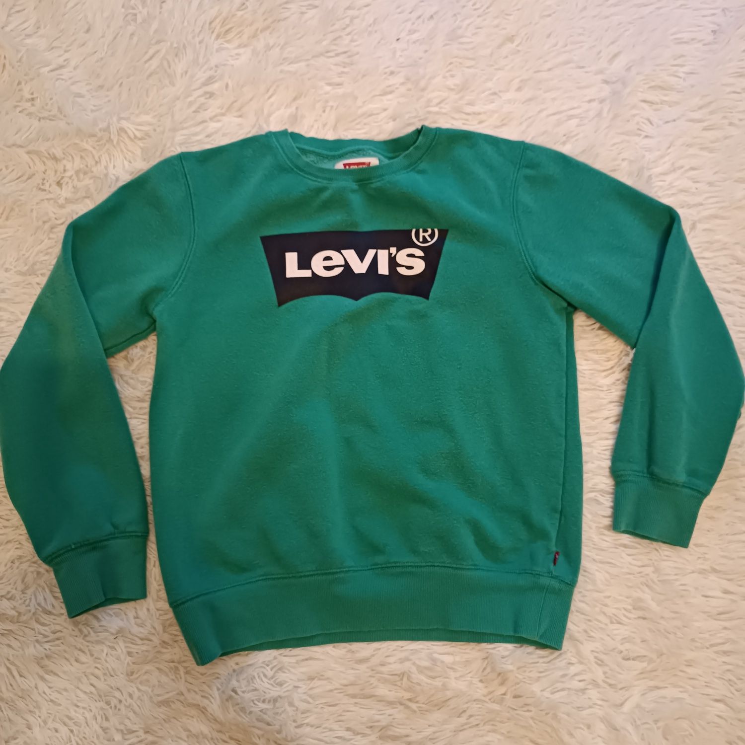 Bluza Levi's  rozm. 164